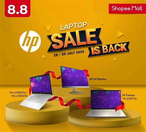 best laptop sales clearance